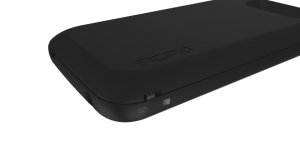 incipio-offgrid-2-840x428