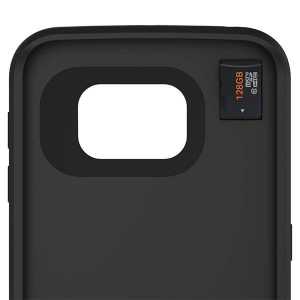 incipio_offgrid_battery_case_for_galaxy_s6_and_s6_edge_3