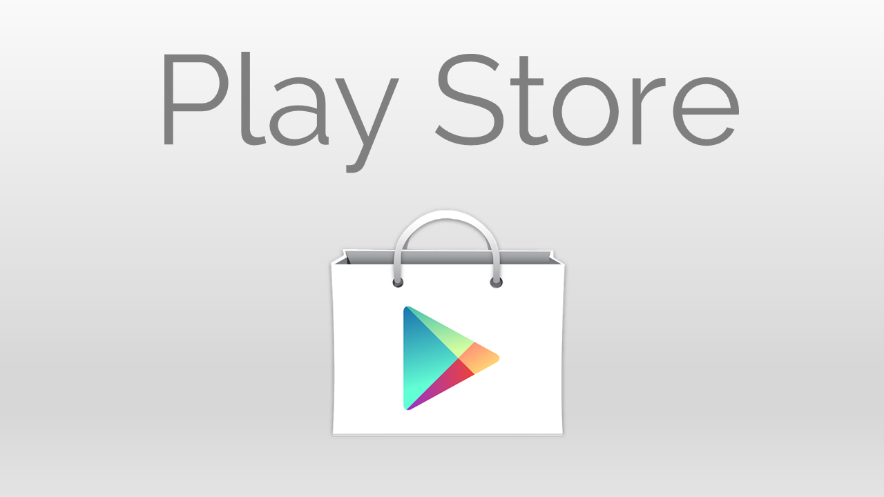 DOWNLOAD GOOGLE PLAY STORE APP FOR ANDROID TABLET 2.2 ...