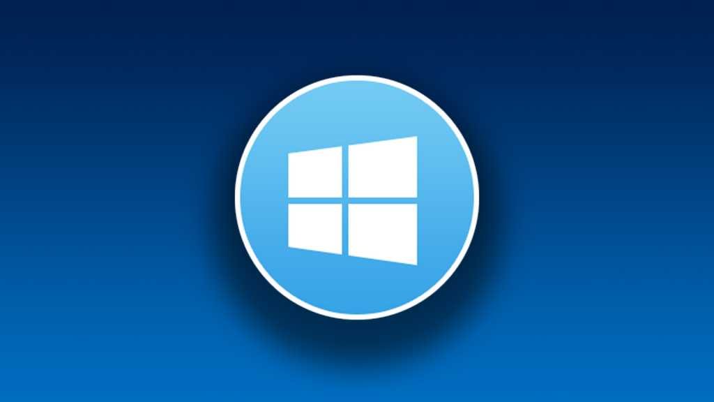 Windows 10 Desktop Right Click Lag