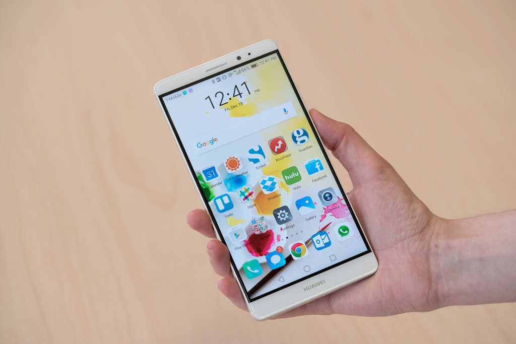 Top-5-Reasons-Buy-Huawei-Mate-8