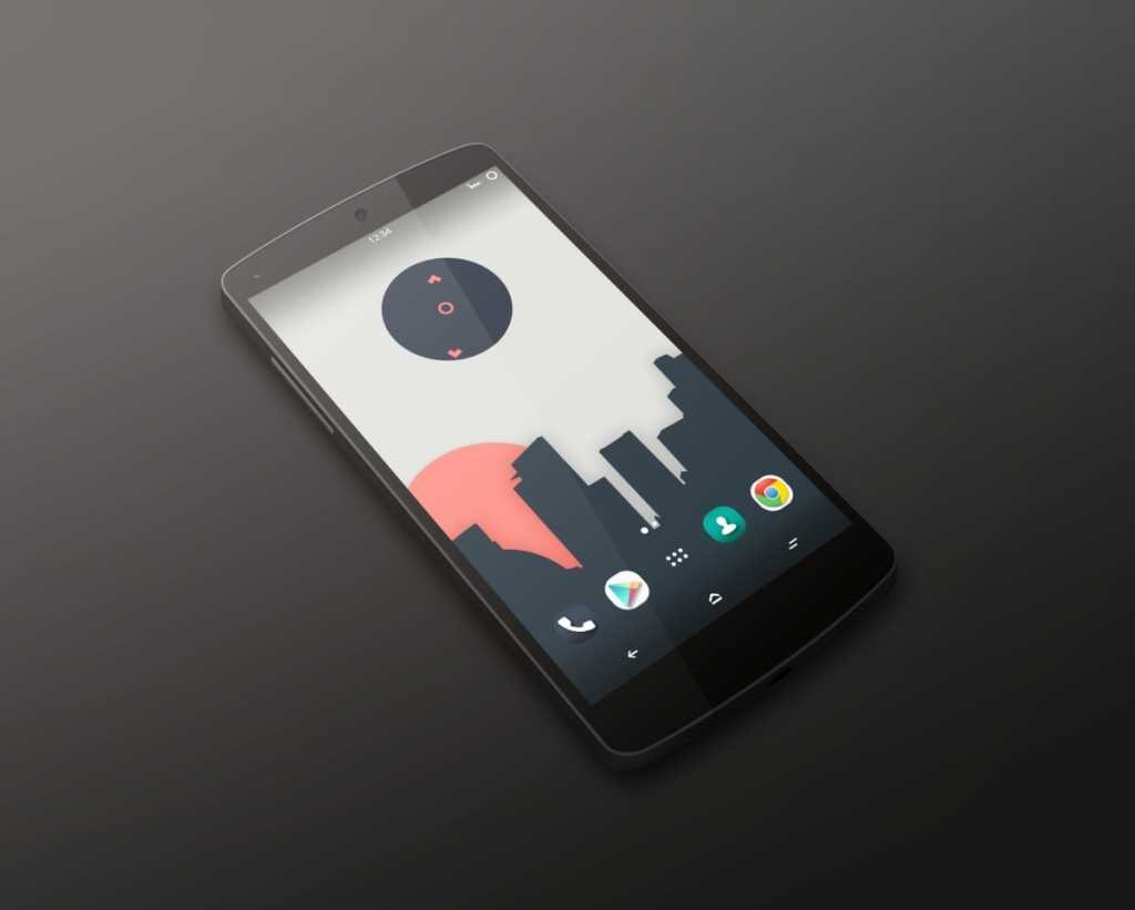 Cyanogenmod Categories and FAQ