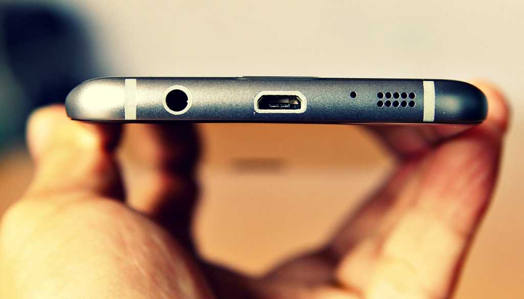 Samsung-Galaxy-s7-edge-microphone-problems-issues-solution
