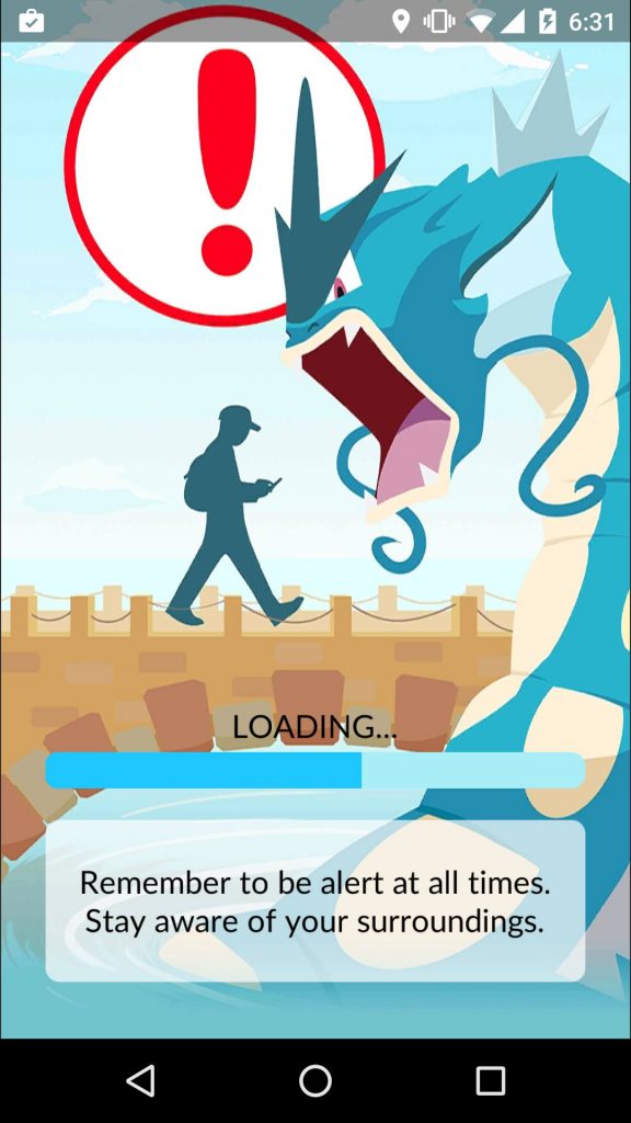 13728404_1746004962311234_104388888_o