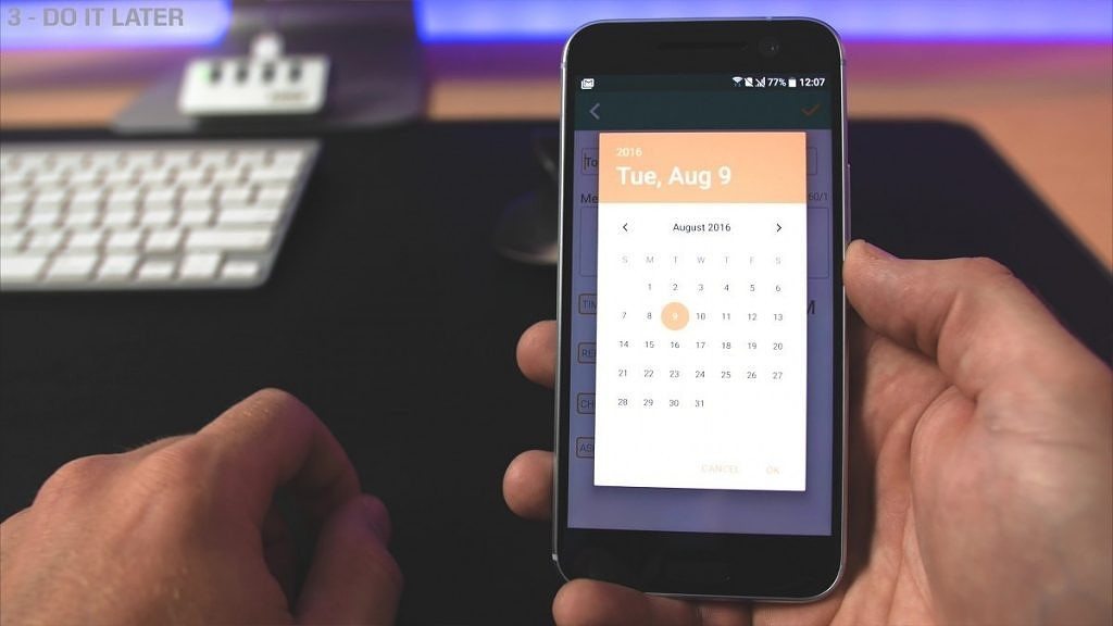 Best-apps-from-xda-forums
