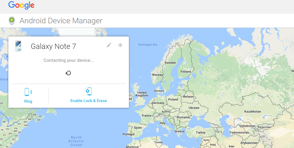 Guide-how-to-locate-lost-samsung-galaxy-note-7