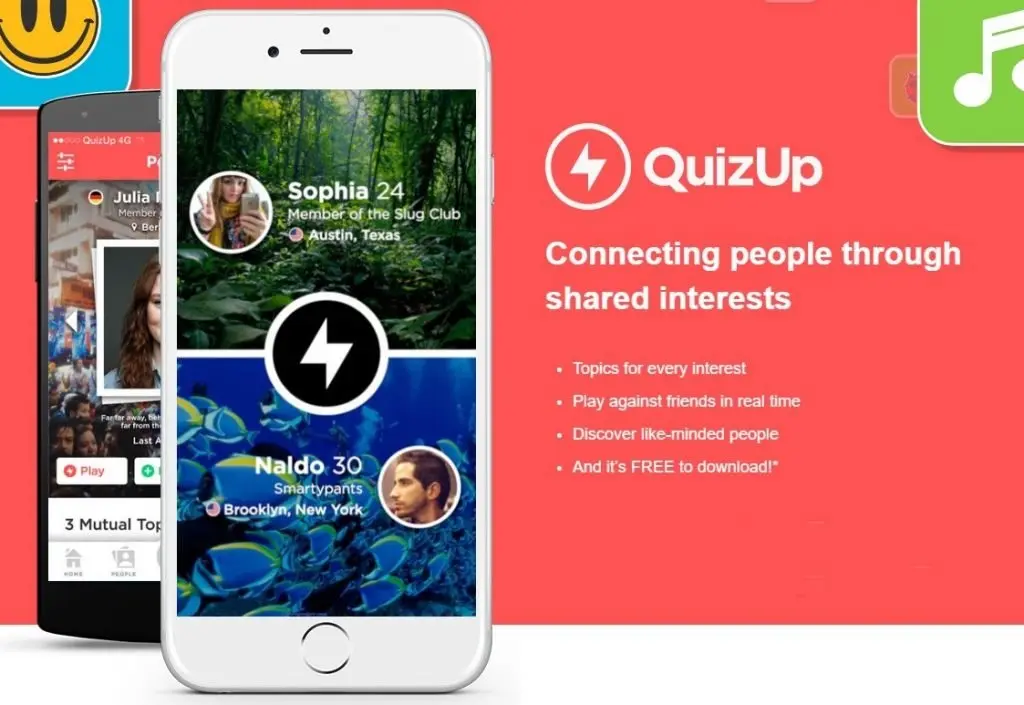 best apps for lockdown 2020