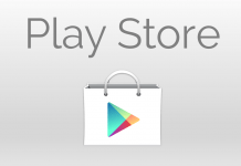 google play store not downloading