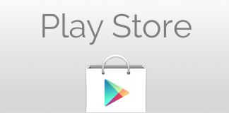 google play store not downloading