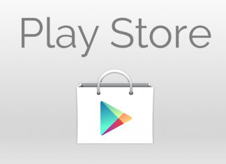 google play store not downloading