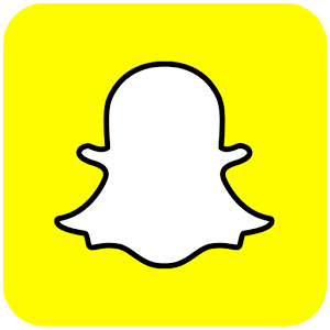 Download Snapchat for PC
