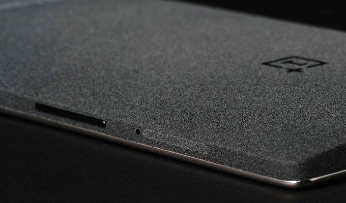 Hard Reset OnePlus 2