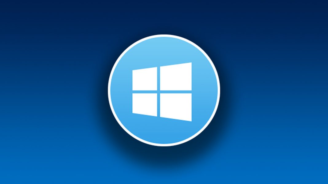 Windows 10 Right Click Lag issue
