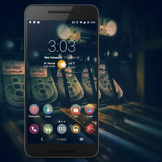 5 expected features of upcoming nexus phone expected features of upcoming nexus phones