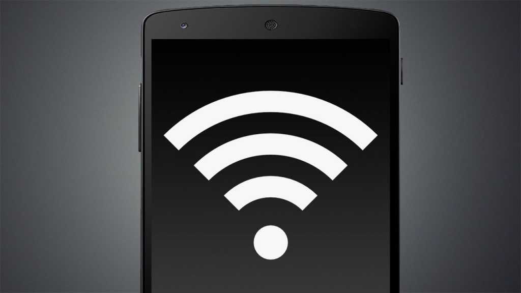 How to Bypass Nexus 5 Hotspot block (Unlock Tethering)