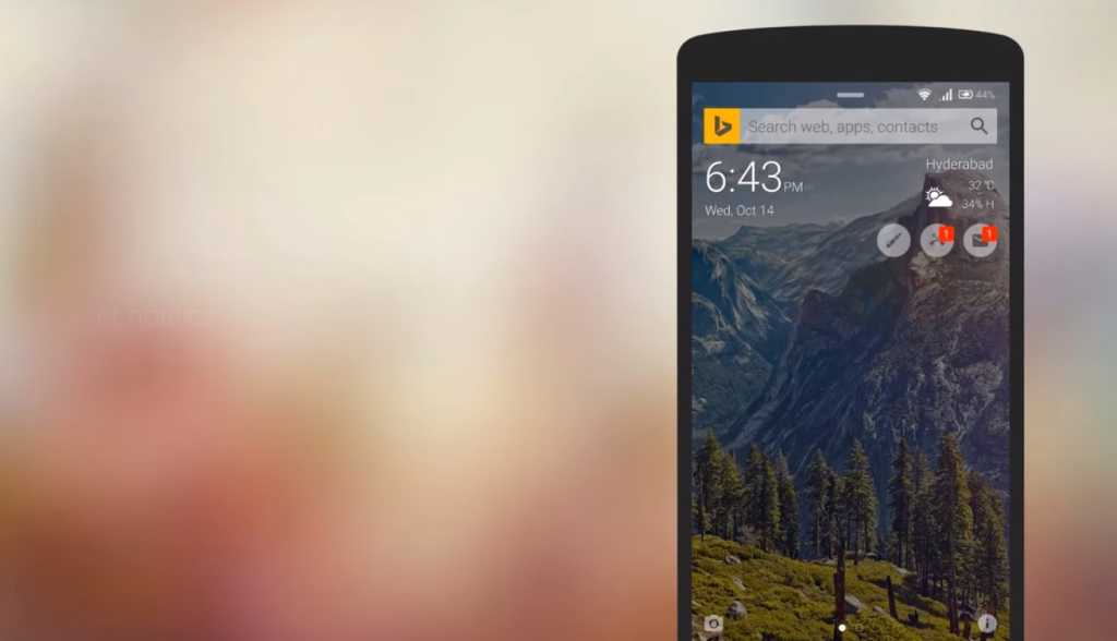 Top 6 Lock Screen Apps & Lock screen Replacement for Android