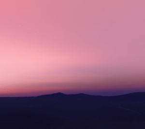 Android N Stock Wallpapers