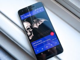 How to Erase Lost Nexus 6P Data Remotely Erase lost Nexus 6P data