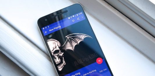 How to Erase Lost Nexus 6P Data Remotely Erase lost Nexus 6P data
