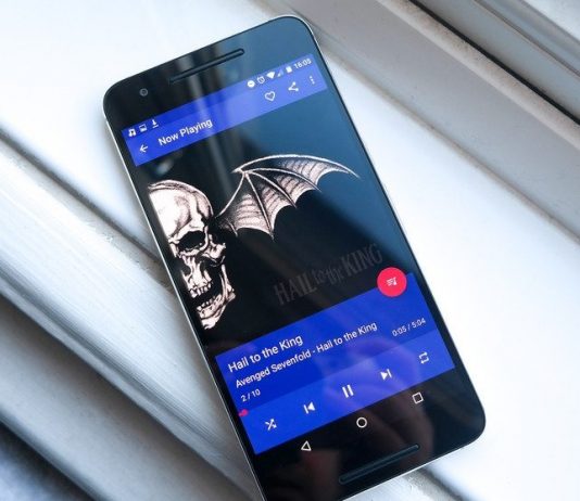 How to Erase Lost Nexus 6P Data Remotely Erase lost Nexus 6P data
