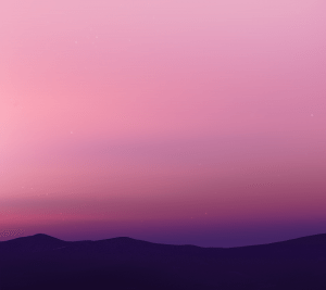 Download google Pixel Stock Wallpapers