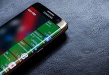 Unroot Galaxy S7