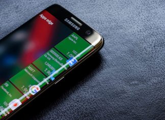 Unroot Galaxy S7