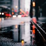 Pixel Stock Wallpapers