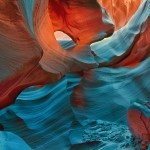 Pixel Stock Wallpapers