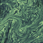 Pixel Stock Wallpapers