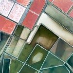 Pixel Stock Wallpapers