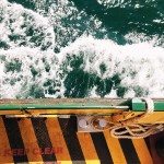 Pixel Stock Wallpapers