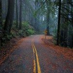 Pixel Stock Wallpapers