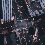 Pixel Stock Wallpapers