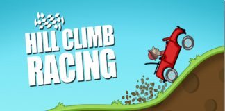 Install Hill climb racing 2 on PC and Download Hill Climb Racing 2 APK for Android