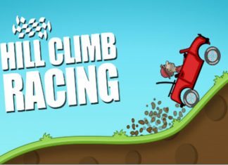 Install Hill climb racing 2 on PC and Download Hill Climb Racing 2 APK for Android