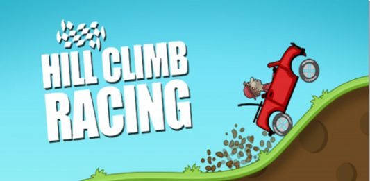 Download Hill Climb Racing 2 APK for Android Install Hill climb racing 2 on PC and Download Hill Climb Racing 2 APK for Android