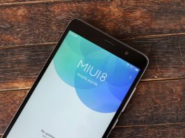 Disable Google Apps on Xiaomi without Root