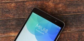 Disable Google Apps on Xiaomi without Root