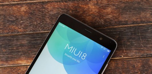 Disable Google Apps on Xiaomi without Root (MIUI 8) Disable Google Apps on Xiaomi without Root