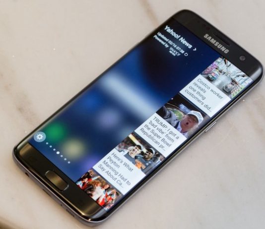 Delete Samsung Cloud Pictures