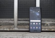 Google Sync on Huawei