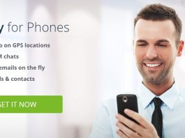 Phone locator: 5 best products of 2017 cell phone locator