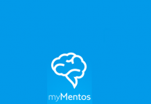 mymentos