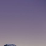 Galaxy S8 wallpapers