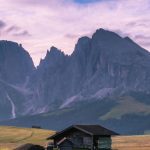 Galaxy S8 wallpapers