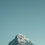 Galaxy S8 wallpapers