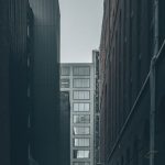 Galaxy S8 wallpapers