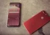 7 Features Present in Galaxy S24 but Absent in iPhone 15 7 Features Present in Galaxy S8