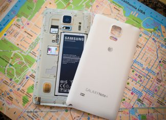 Firmware upgrade encountered an issue Select recovery mode in Kies on Samsung Galaxy